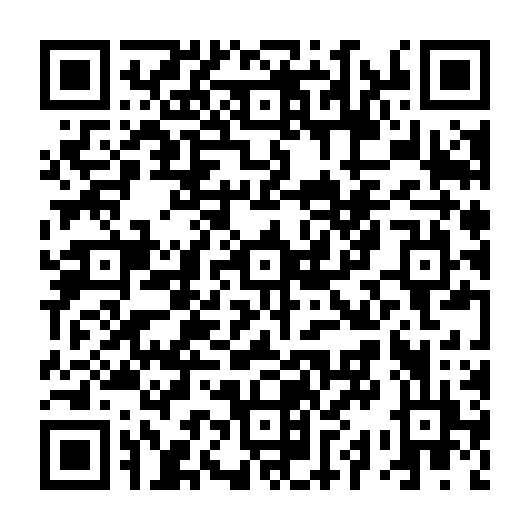 QR code for SLL 685