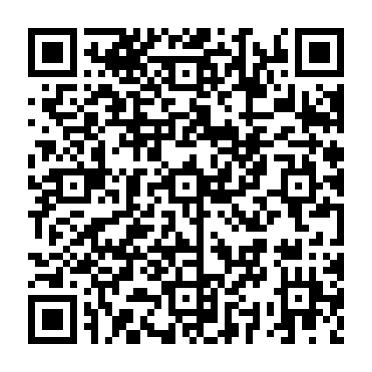 QR code for SLL535