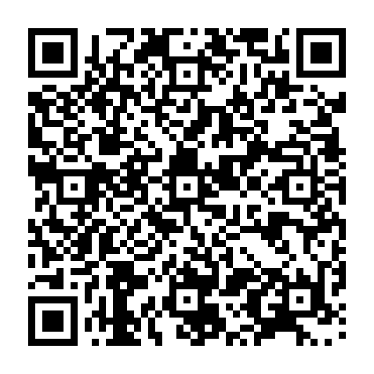 QR code for SLM 029