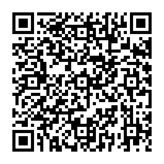 QR code for SLM 286