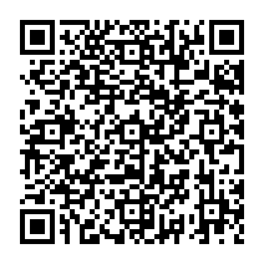 QR code for SLN 767