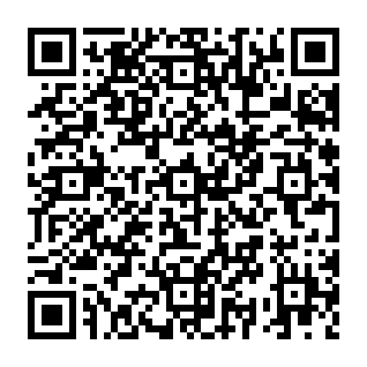 QR code for SLN 817