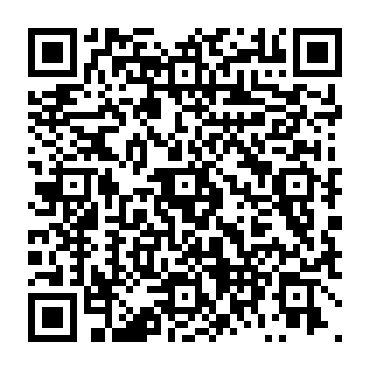 QR code for SLN357