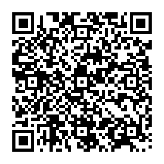 QR code for SLN505