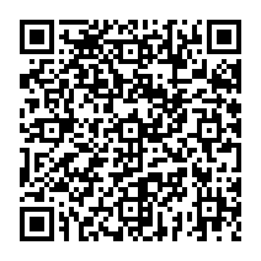 QR code for SLO487