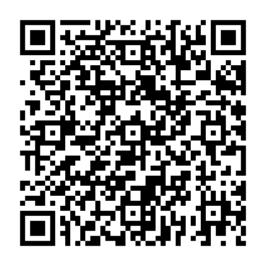 QR code for plate SLO 848