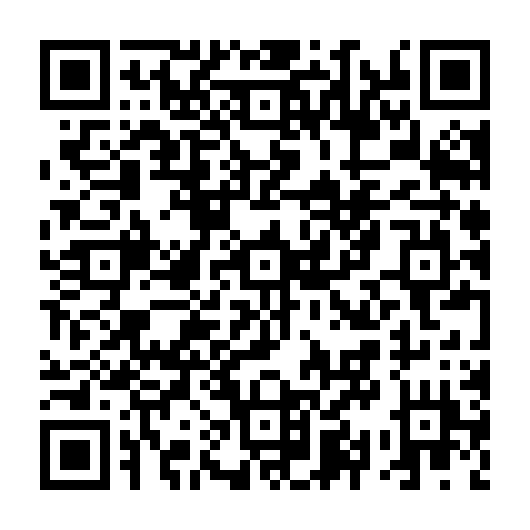 QR code for SLO949