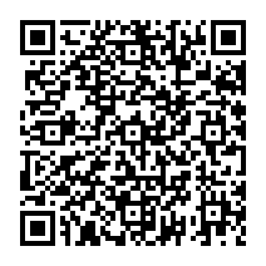 QR code for SLP 047