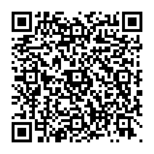 QR code for SLP 601