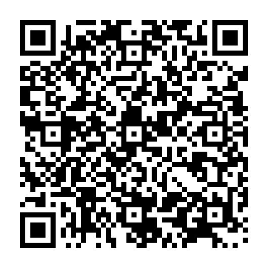 QR code for SLP 864