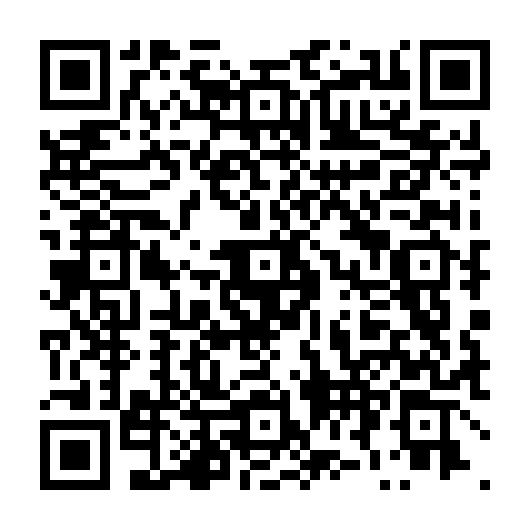 QR code for plate SLP 239