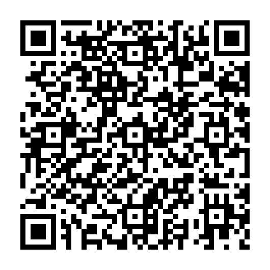 QR code for plate SLP 508