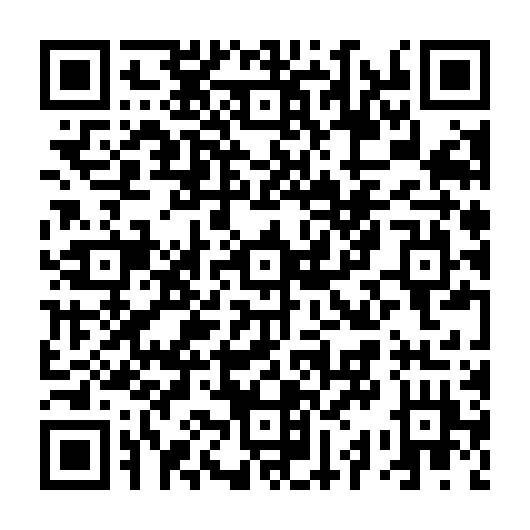 QR code for SLQ 119