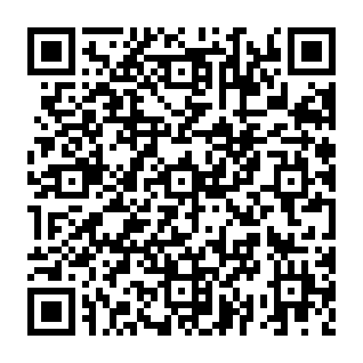 QR code for SLQ 491