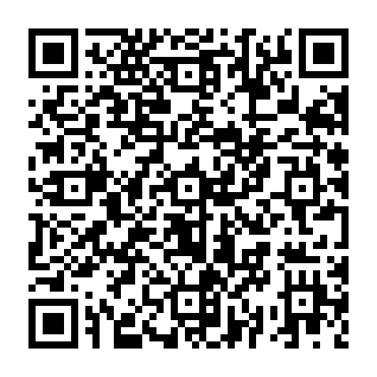 QR code for SLQ 520