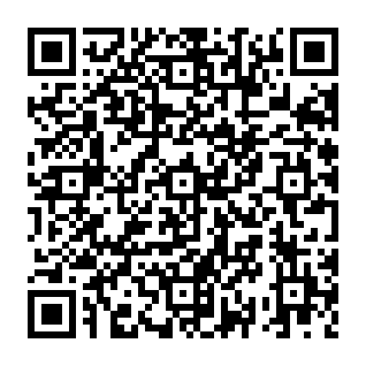 QR code for SLQ 644