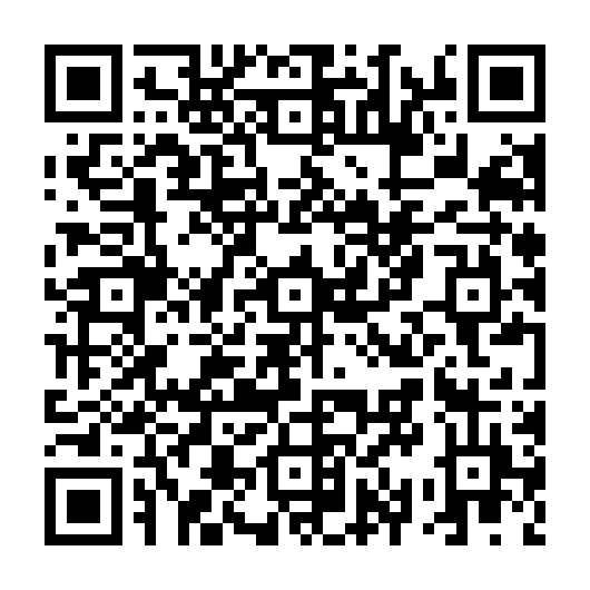 QR code for SLQ 785
