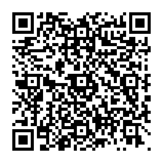 QR code for SLQ298