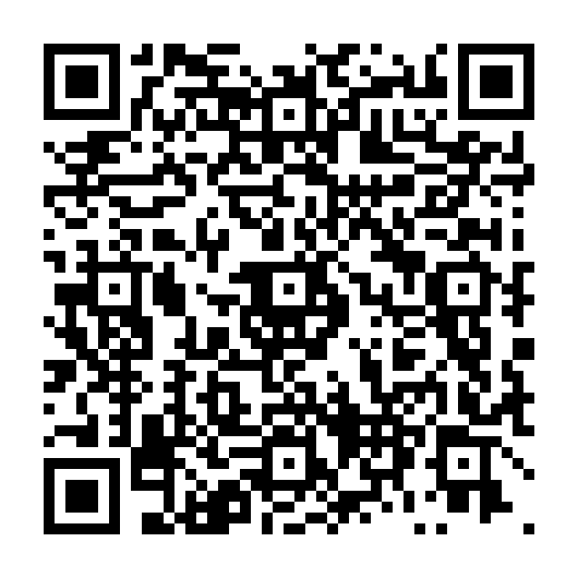 QR code for SLR 510
