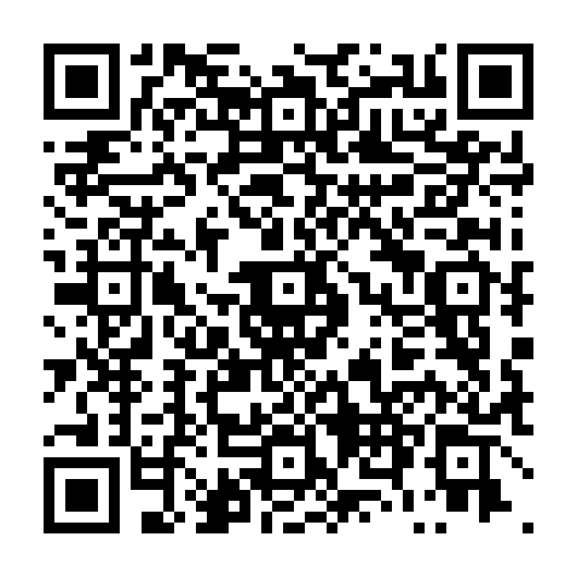 QR code for SLR 949