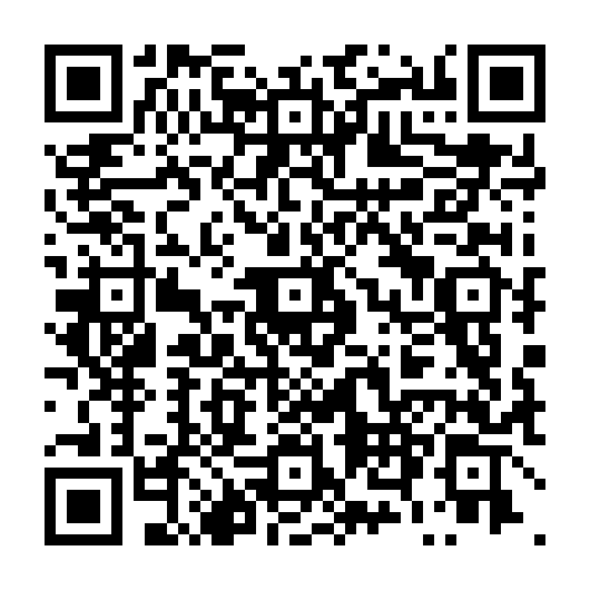 QR code for SLS 194