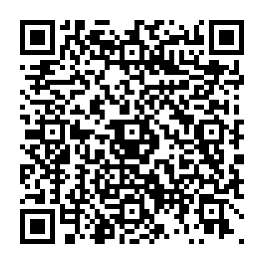 QR code for SLS 360