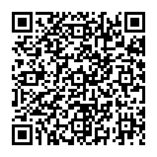 QR code for plate SLS 989