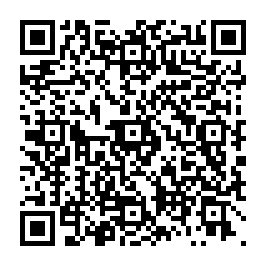 QR code for SLT 831