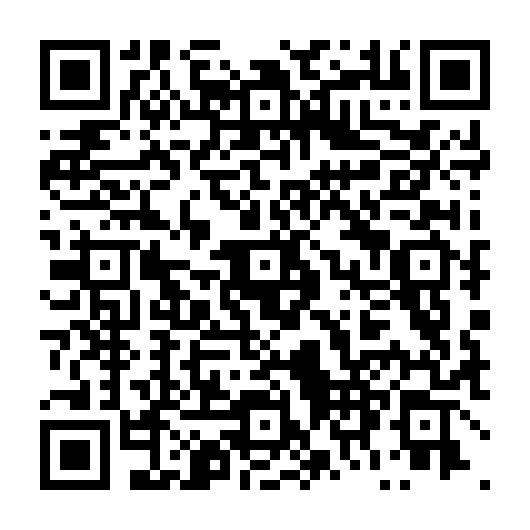 QR code for SLT357