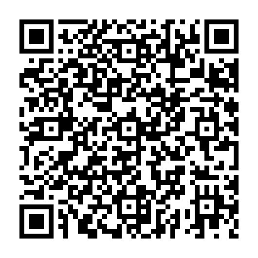 QR code for plate SLT 513