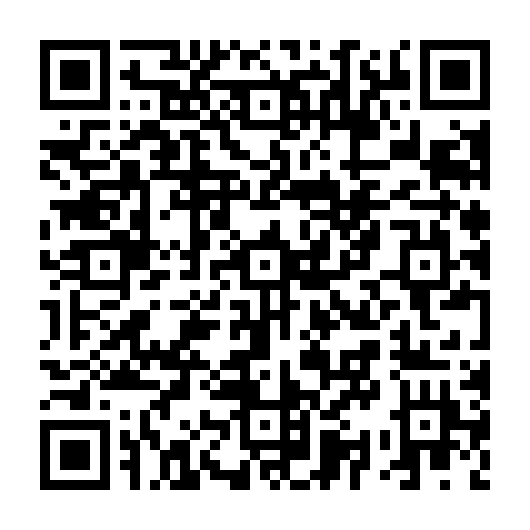 QR code for SLU 544