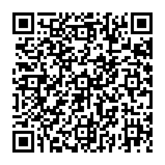 QR code for SLU154