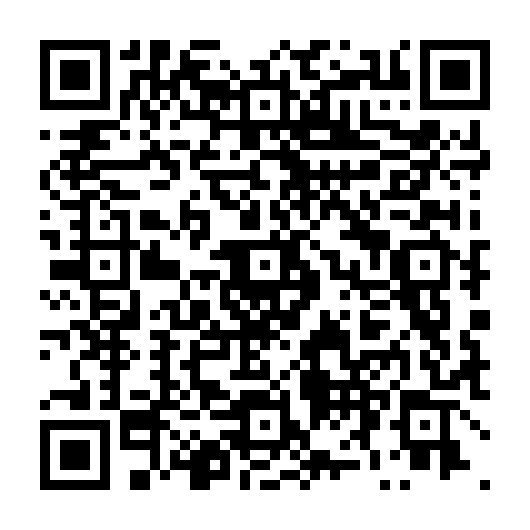 QR code for SLU715