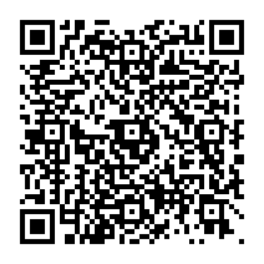 QR code for SLV 585