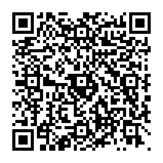 QR code for SLV 588