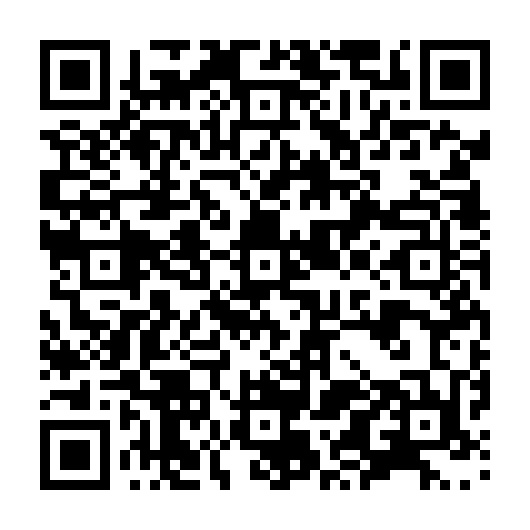 QR code for SLV 725