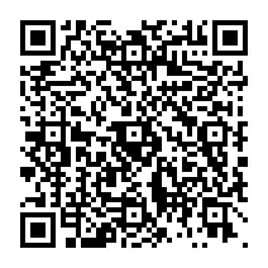 QR code for plate SLV 637