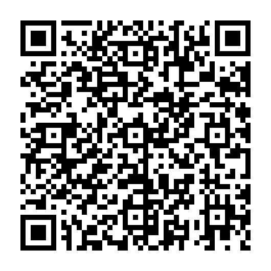 QR code for SLX 040