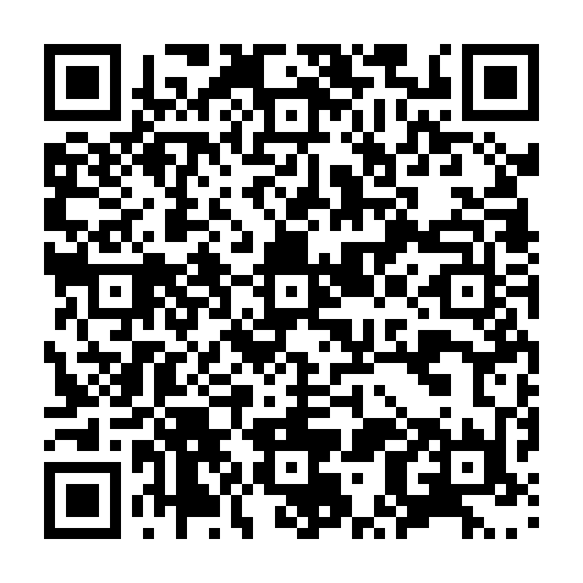 QR code for SLX 482