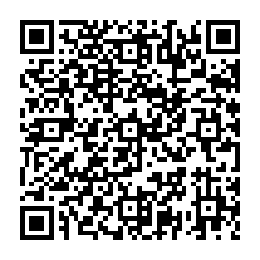 QR code for plate SLX 339