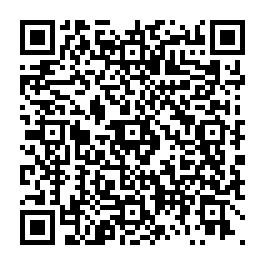 QR code for SLY 124