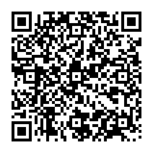 QR code for SLY 493