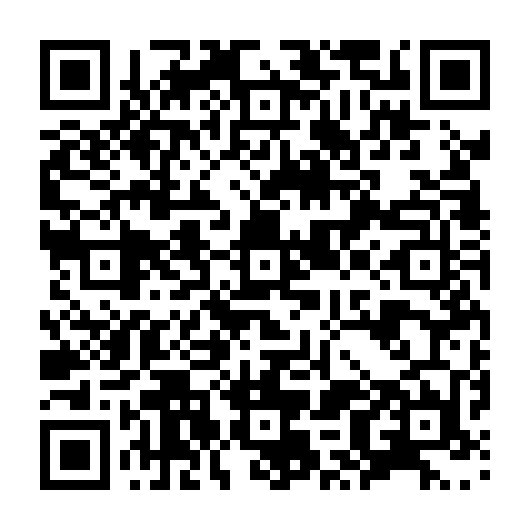 QR code for SLY 929