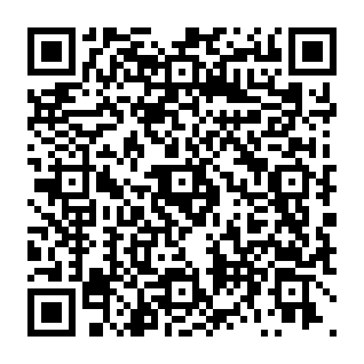 QR code for SLY002