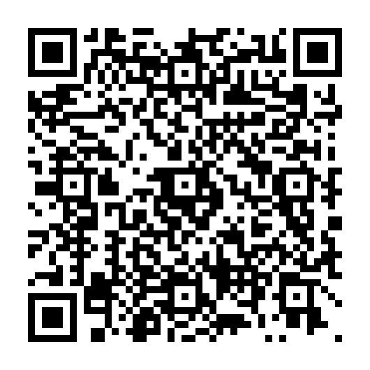 QR code for SLY911