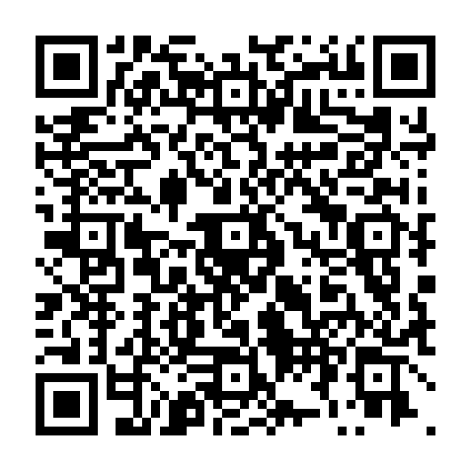 QR code for plate SLY 976