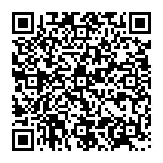 QR code for SLZ 414