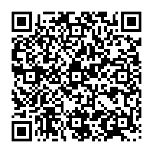 QR code for SLZ 536