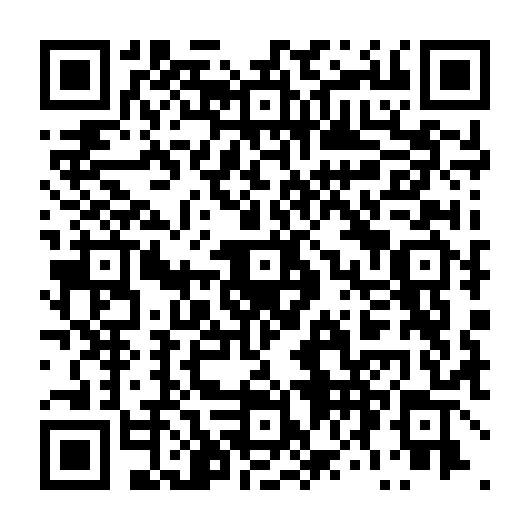 QR code for SLZ 782