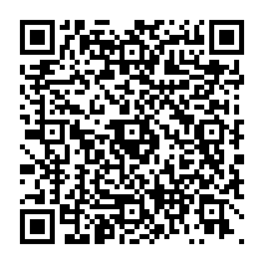 QR code for SMC 202